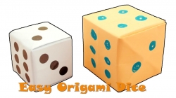 کاردستی با کاغذ رنگی برای کودکان و پیش دبستانی ها